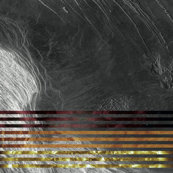 The Wind In The Trees “Architects Of Light” Cheap