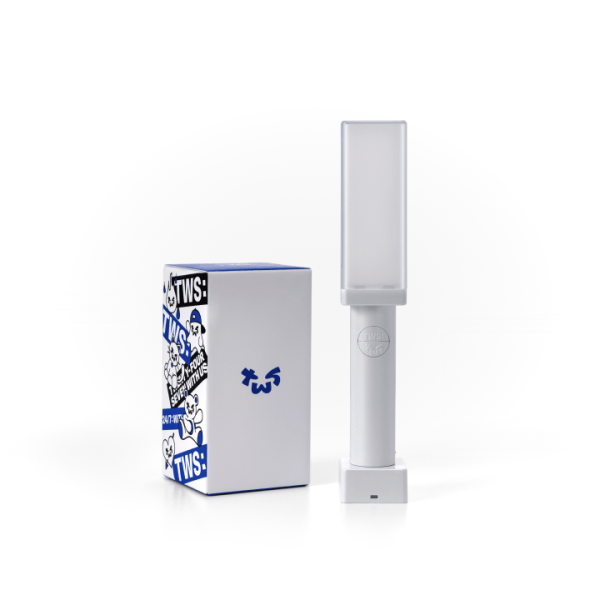 TWS - OFFICIAL LIGHT STICK Cheap